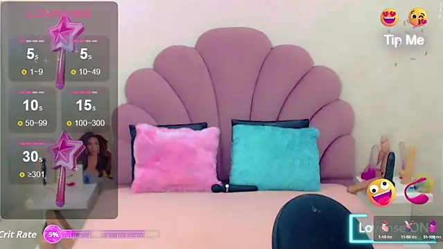 briana sex32 online show from September 17, 9:22 am