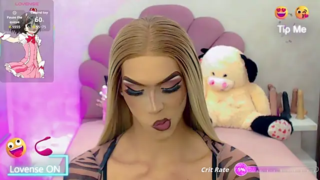 briana sex32 online show from November 7, 1:16 am