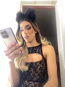 briana sex32 online show from January 9, 7:00 am