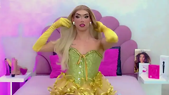 briana sex32 online show from March 9, 12:36 am