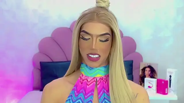 briana sex32 online show from March 14, 2:39 am