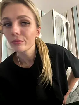 Liya my online show from September 30, 4:34 pm