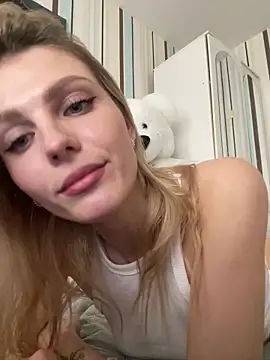 Liya my online show from February 11, 12:43 pm