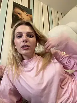 Liya my online show from February 15, 12:47 pm