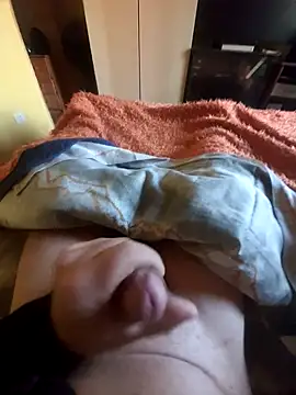 Snapshot of tiscopofortezozza chatting on January 17, 7:46 am tiscopofortezozza online show from January 17, 7:46 am