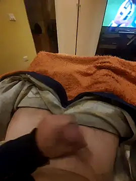 Snapshot of tiscopofortezozza chatting on February 5, 10:03 pm tiscopofortezozza online show from February 5, 10:03 pm