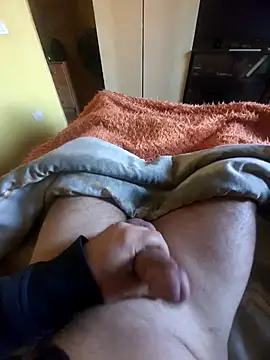 Snapshot of tiscopofortezozza chatting on February 13, 9:38 am tiscopofortezozza online show from February 13, 9:38 am