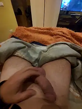 Snapshot of tiscopofortezozza chatting on February 21, 9:16 pm tiscopofortezozza online show from February 21, 9:16 pm