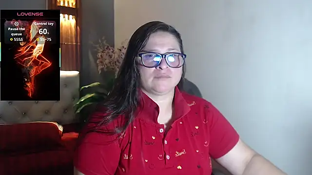 katty femdom online show from November 12, 12:27 pm