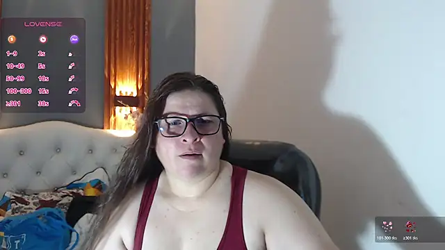 katty femdom online show from January 15, 9:14 am