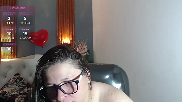 katty femdom online show from February 26, 9:30 am