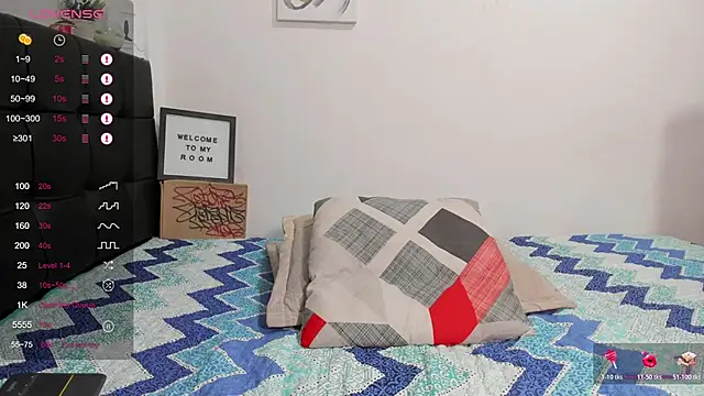 Snapshot of RoddyRich11 chatting on November 4, 11:48 pm RoddyRich11 online show from November 4, 11:48 pm