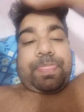 L9vefromAkhil online show from February 7, 4:11 pm