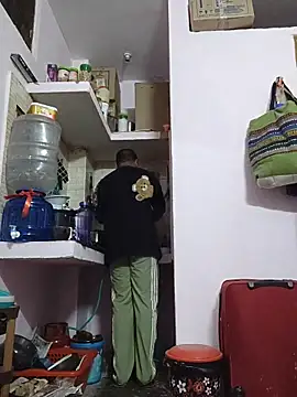 L9vefromAkhil online show from March 12, 4:02 pm