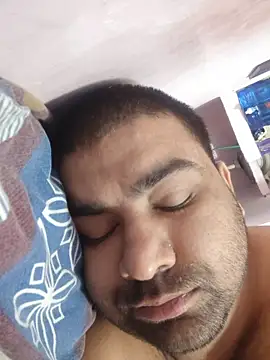 L9vefromAkhil online show from March 22, 4:10 pm