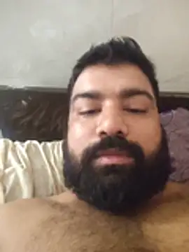 Snapshot of L9vefromAkhil chatting on June 10, 7:18 am L9vefromAkhil online show from June 10, 7:18 am