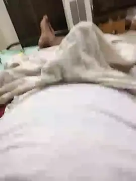 sids0 online show from March 6, 3:52 pm