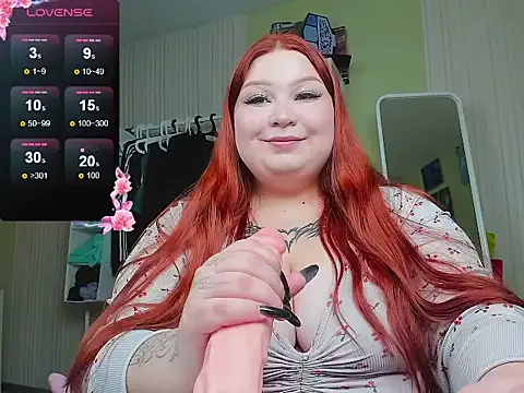 Snapshot of Helen_Shine chatting on September 14, 8:46 am Helen Shine online show from September 14, 8:46 am