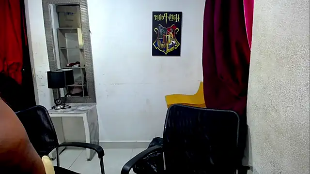 diabla sexyboobs online show from March 5, 9:55 pm