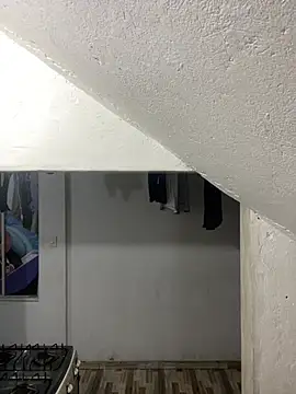 Snapshot of Cristian_099 chatting on March 5, 10:54 pm Cristian 099 online show from March 5, 10:54 pm