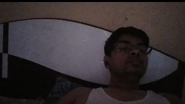 paras5000 online show from May 14, 1:29 pm