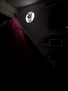 divertoooo online show from February 3, 11:09 am