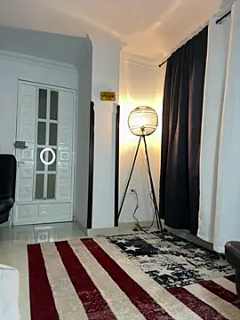 persiival online show from March 2, 7:15 am