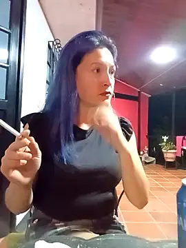 sophie banger online show from January 9, 12:03 am