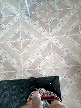 sophie banger online show from March 1, 3:49 pm