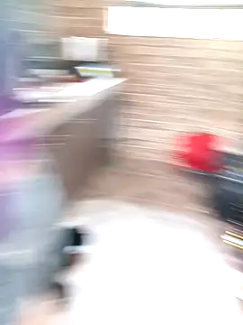 sophie banger online show from March 1, 7:59 pm