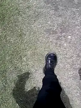 sophie banger online show from September 10, 5:02 pm