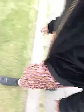 sophie banger online show from January 11, 6:46 pm