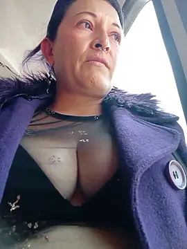 sophie banger online show from March 24, 6:13 pm