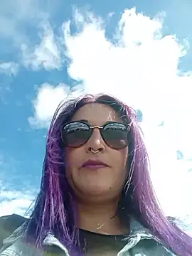 sophie banger online show from July 7, 8:02 pm
