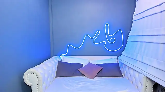 rock n roxy online show from January 9, 1:18 am