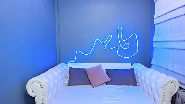 rock n roxy online show from January 10, 1:21 am