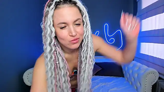 rock n roxy online show from January 10, 5:05 am