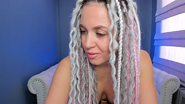 rock n roxy online show from January 23, 5:24 am