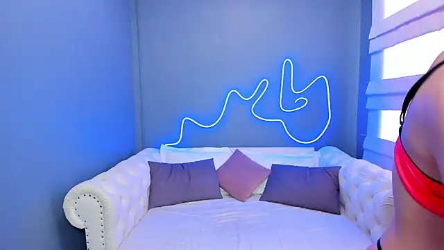 rock n roxy online show from January 23, 8:25 am