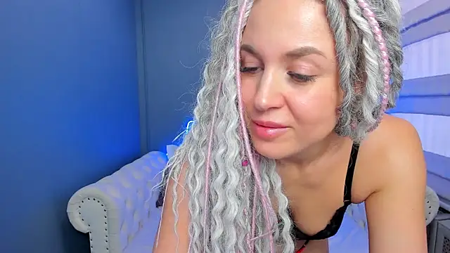 rock n roxy online show from January 28, 4:29 am