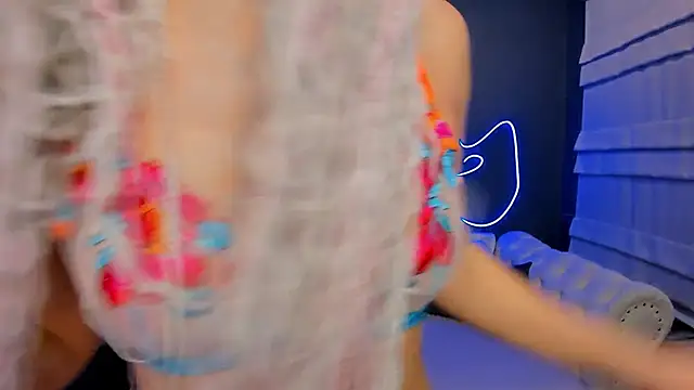 rock n roxy online show from February 5, 1:15 am