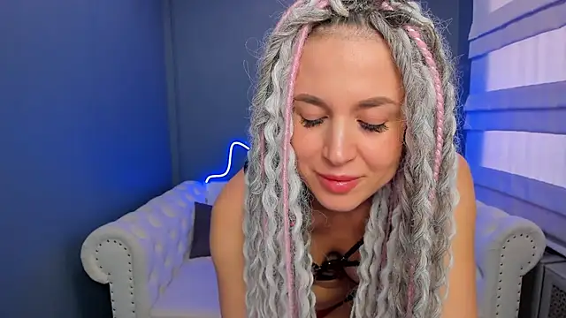 rock n roxy online show from February 13, 8:06 am