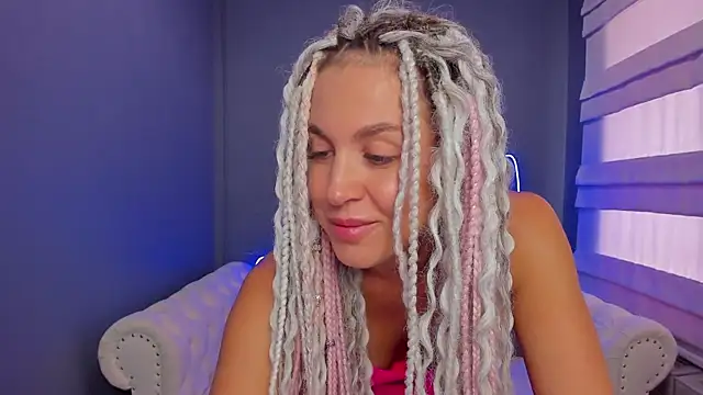 rock n roxy online show from March 7, 4:35 am