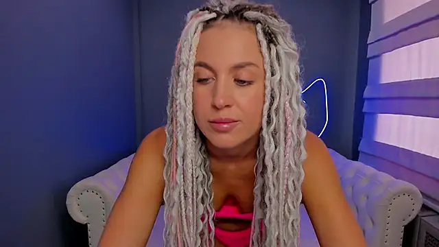 rock n roxy online show from March 7, 7:41 am