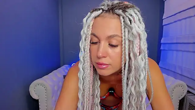 rock n roxy online show from March 8, 1:17 am