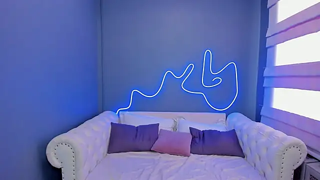 rock n roxy online show from March 10, 8:37 am