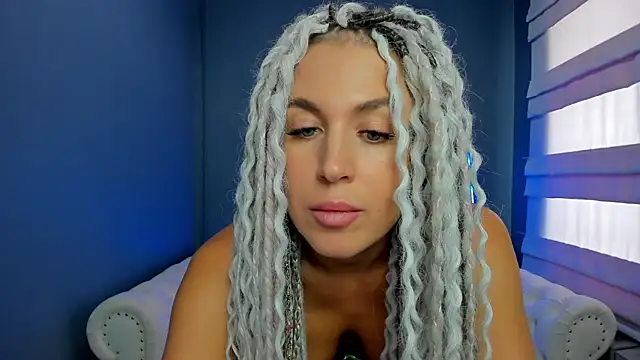 rock n roxy online show from March 11, 4:54 am