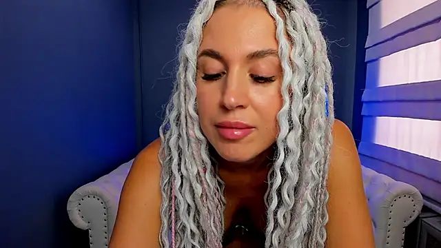 rock n roxy online show from March 11, 7:58 am