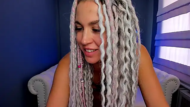 rock n roxy online show from March 13, 9:54 am