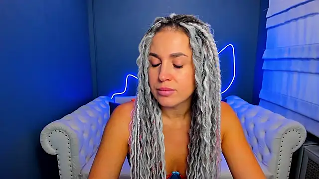 rock n roxy online show from September 11, 1:17 am